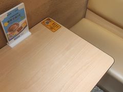 -陳香貴·蘭州牛肉面(月星环球港店)
