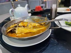 -徐记海鲜(大明宫|北二环店)