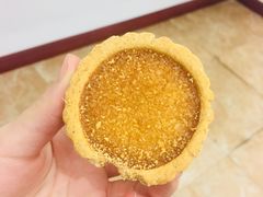 椰子饼-阿吉仔(大元路店)