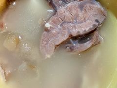 -尼玛藏家风味园(阿山食城店)