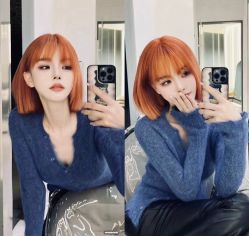 -INSTYLE·SALON
