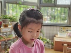 -北京市朝阳区阳光起点幼儿园(东坝园)