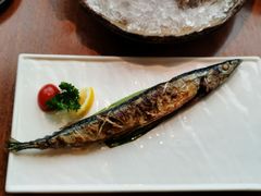 -九井澤精致料理(金茂店)