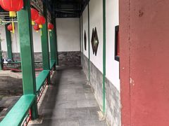 -珠海圆明新园