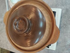 -螺思宝螺蛳粉火锅·鸭脚煲(西乡店)