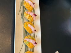 -锦楼·臻选新杭帮(正大广场店)