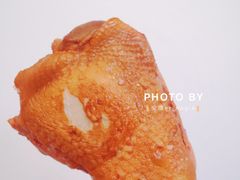 -阿满食品(大连商场店)