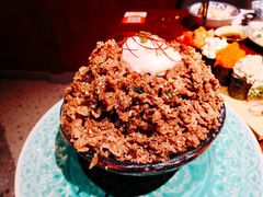 -二丁目食堂(铁西万象汇店)