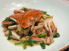 -码头见·潮汕菜(领展中心城店)