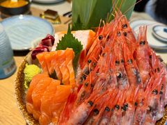 -大渔铁板烧(万象城店)