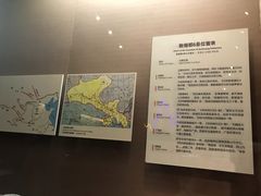 -敦煌市博物馆