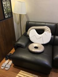 点击看大图 -爱贝蕊恩韩式月子会所(南山店)