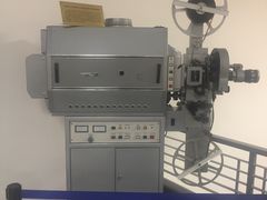 -北京大学百年讲堂