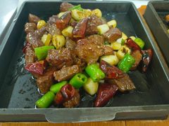 -许家菜.艺创菜(仁和新城店)