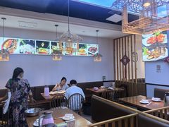 -外婆烧.老杭帮菜(庆春店)
