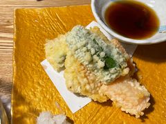 -江户烧肉(高德店)