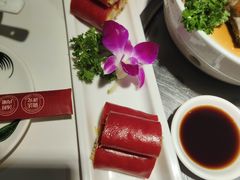 -廣順興(兴华路店)