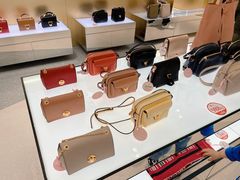 -国药中服免税(北京坊店)