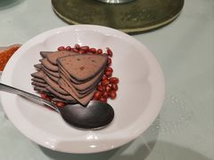 -眉州东坡(清河万象汇店)