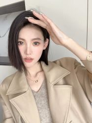 -崇尚GAVIN STYLE臻选