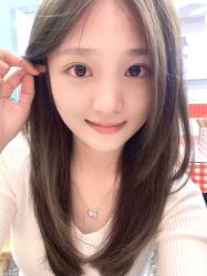 -AD HAIR 