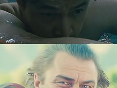 -成都百丽宫影城(LUXE太古里店)