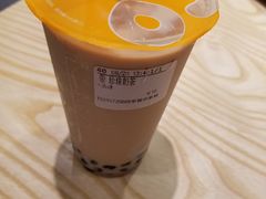 -CoCo都可(北京西站北广场店)