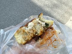 -玉器街豆腐卷周加勇小吃店(玉器街店)