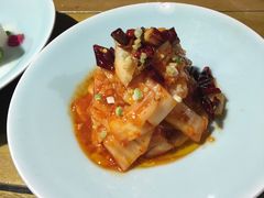 -路小缦·珍馐美馔(市心北路店)