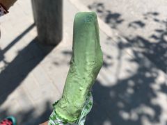-好利来(丰益桥店)