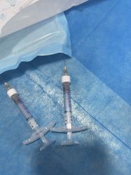 -重庆军科整形美容医院