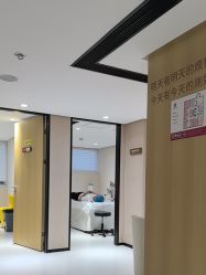 -广东韩妃整形外科医院