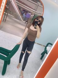 点击看大图 -Lily纤美·科技减脂中心