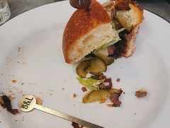 -尚牛社会 Beef & Liberty(金桥EKA天物店)