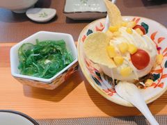 -酒井酱子·深夜食堂(东城汇店)