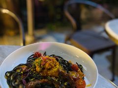 -农畉LONFOOD(福田星河COCOPark店)