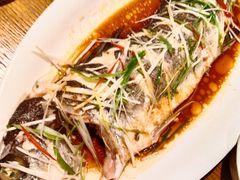 -李连贵酒家熏肉大饼(昆明街店)