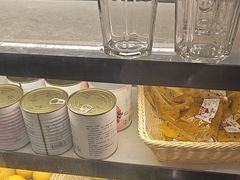 -老屋印象·酸菜鱼新川菜(义乌之心店)