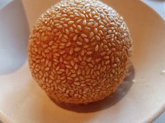 -中粮·祥云小镇