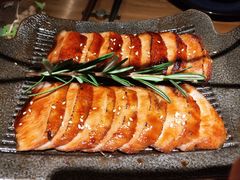 -阿强家川菜·29年老字号(岗顶店)