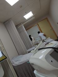 -上海华美医疗美容医院
