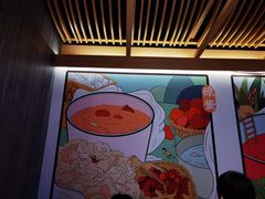 -炖物24章·顺时轻养茶(黄龙店)