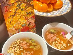 -知楚•精致湖北菜(武商MALL店)