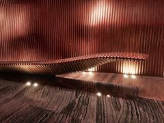 -上海外滩英迪格酒店