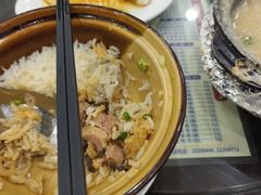 -荔园小馆(园岭新村二期店)