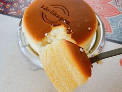 -巴黎贝甜(常德路店)