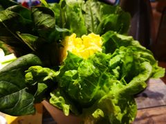 -郑享吃烧烤烩面(红专路店)