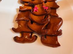 -四季民福烤鸭店(外滩外白渡桥店)