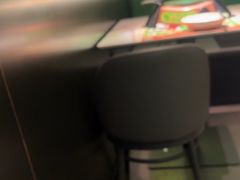 -淘蛙(广州星寰国际商业中心店)