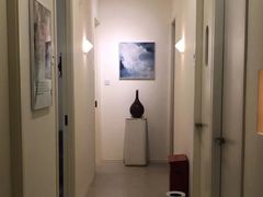 -悦身中医·经络养生调理(新天地店)